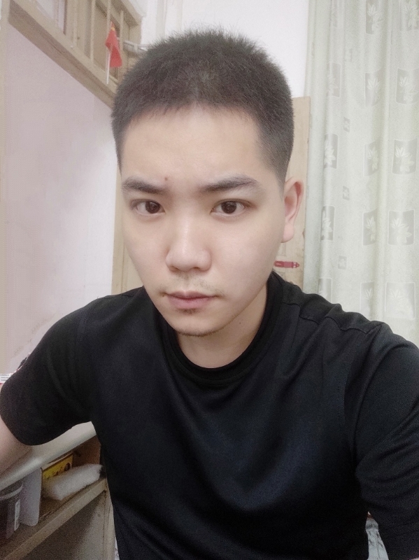 狼人当道的第一张照片--凭祥父母相亲团